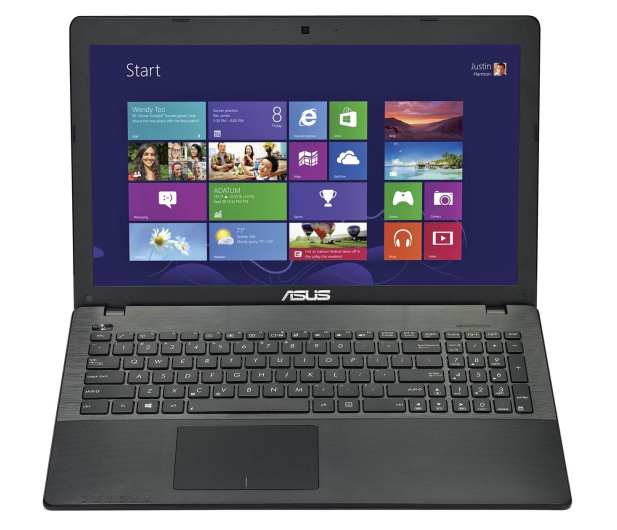 ASUS R513CL-SX188H-8 i3-3217U/8GB/500/DVD-RW/Win8 GF710 - 205252 - zdjęcie 8